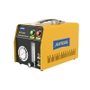 Detector de humo AUTOOL SDT205S