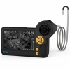 Cámara de inspección Endoscopio de diagnóstico Autool SVB408 | Pantalla HD | 4 direcciones 360°