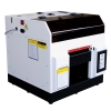 Impresora UV Z90 formato A4 A5