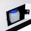 Impresora UV Z90 formato A4 A5