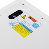 Impresora UV Z90 formato A4 A5