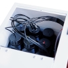 Impresora UV Z90 formato A4 A5
