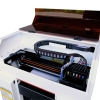 Impresora UV Z90 formato A4 A5