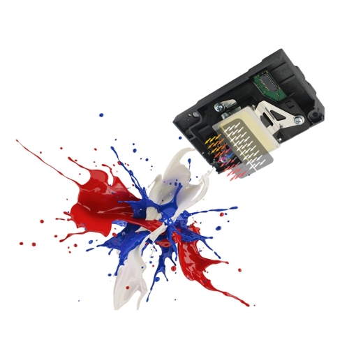 Impresora UV Z90 formato A4 A5
