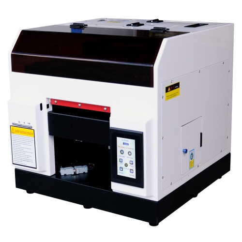 Impresora UV Z90 formato A4 A5