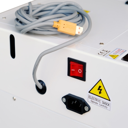 Impresora UV Z90 formato A4 A5
