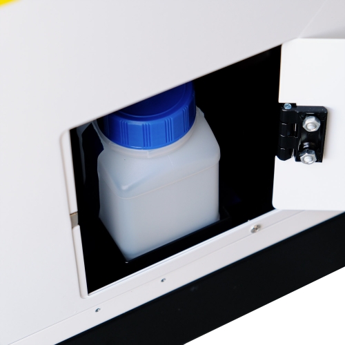 Impresora UV Z90 formato A4 A5