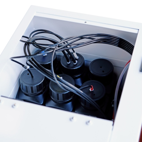 Impresora UV Z90 formato A4 A5