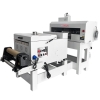 Impresora DTF 42cm KJ-302