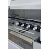 Impresora DTF 42cm KJ-302