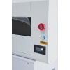 Impresora DTF 42cm KJ-302