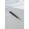 Impresora DTF 42cm KJ-302