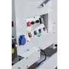 Impresora DTF 42cm KJ-302
