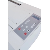 Impresora DTF 42cm KJ-302