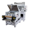 Impresora DTF 42cm KJ-302