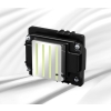 Impresora DTF 42cm KJ-302