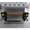 Impresora DTF 42cm KJ-302