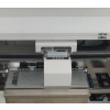 Impresora DTF 42cm KJ-302