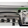Impresora DTF 42cm KJ-302
