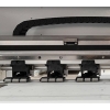 Impresora DTF 42cm KJ-302