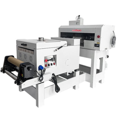 Impresora DTF 42cm KJ-302