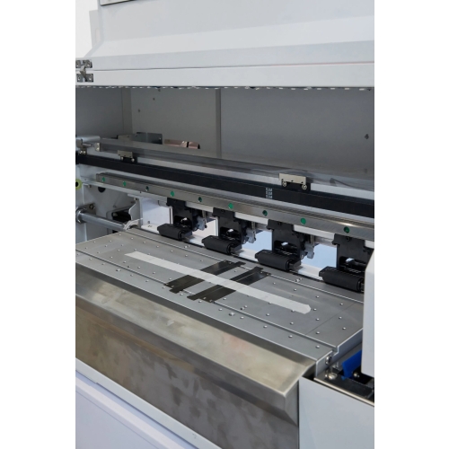 Impresora DTF 42cm KJ-302