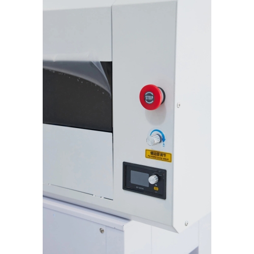 Impresora DTF 42cm KJ-302
