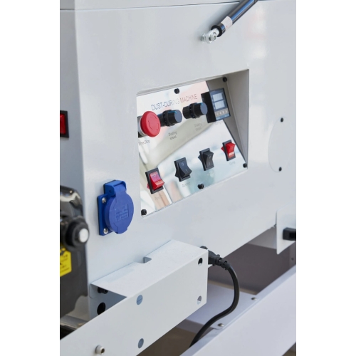 Impresora DTF 42cm KJ-302