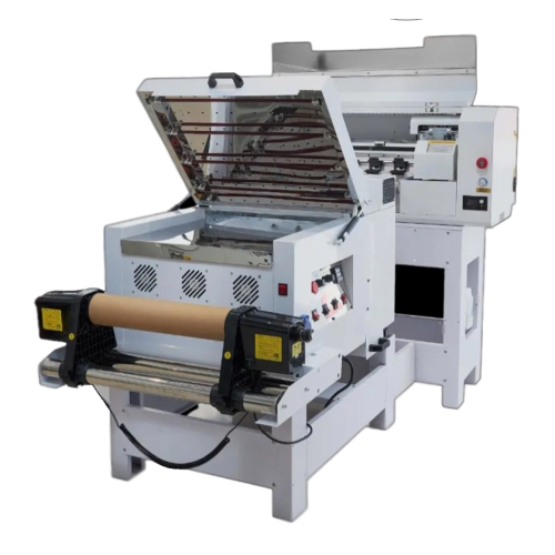 Impresora DTF 42cm KJ-302