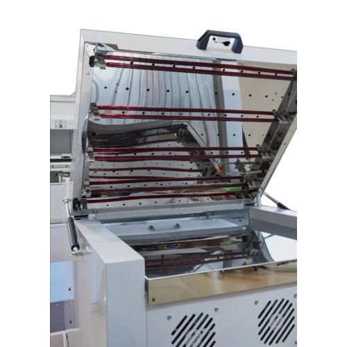 Impresora DTF 42cm KJ-302