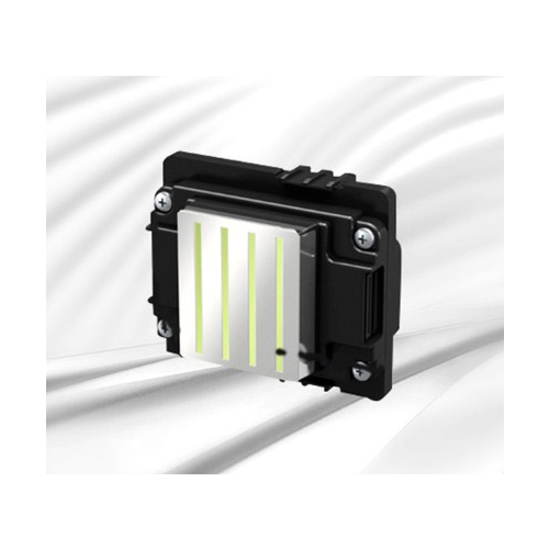 Impresora DTF 42cm KJ-302