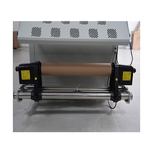 Impresora DTF 42cm KJ-302