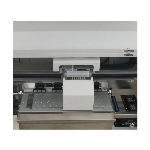 Impresora DTF 42cm KJ-302