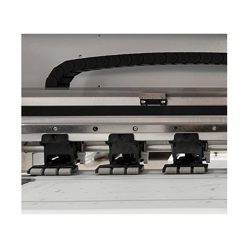 Impresora DTF 42cm KJ-302