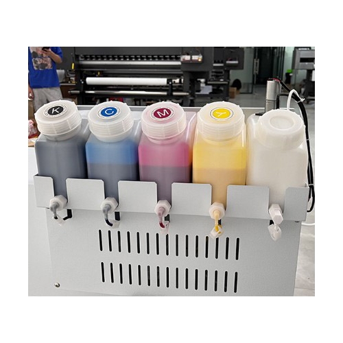 Impresora DTF 42cm KJ-302