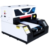 Impresora UV A3 A4 A5 Z120M