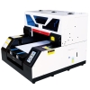 Impresora UV A3 A4 A5 Z120M