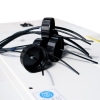Impresora UV A3 A4 A5 Z120M