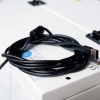 Impresora UV A3 A4 A5 Z120M