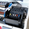 Impresora UV A3 A4 A5 Z120M