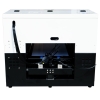 Impresora UV A3 A4 A5 Z120M