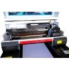 Impresora UV A3 A4 A5 Z120M