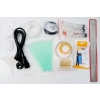 Impresora UV A3 A4 A5 Z120M
