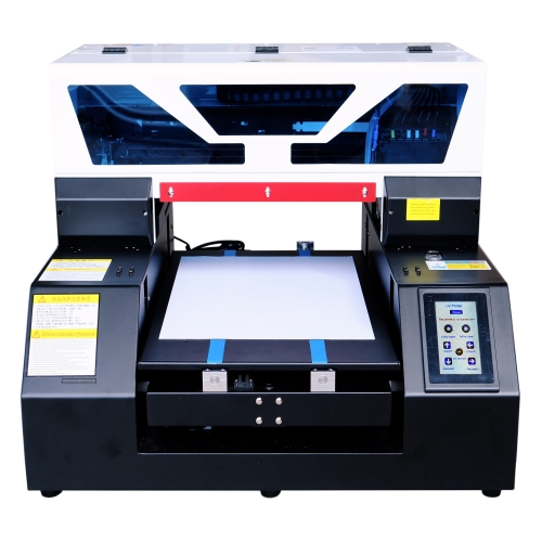 Impresora UV A3 A4 A5 Z120M