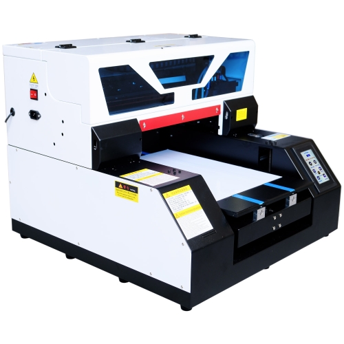 Impresora UV A3 A4 A5 Z120M