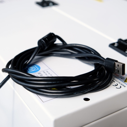 Impresora UV A3 A4 A5 Z120M