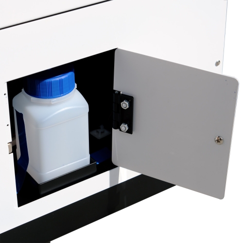 Impresora UV A3 A4 A5 Z120M