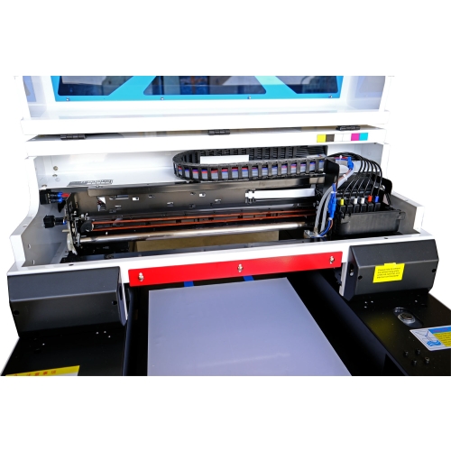 Impresora UV A3 A4 A5 Z120M