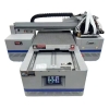 Impresora UV 40x60cm