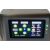 Impresora UV 40x60cm